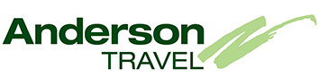 andersontravel